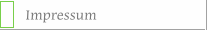 Impressum